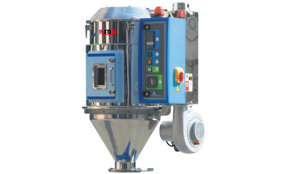 歐(ou)化幹(gan)燥機(ji)