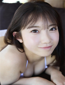 葛洛莉亚·贝尔