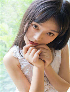 花样美男拉面馆