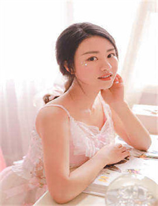 结城友奈是勇者 第二季