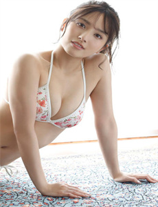 tokyo hot n0880-年轻的老师滋味5在观整有限中字