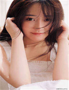 大胆人GOGO888体艺术摄影-野花日本HD免费完整版高清版7