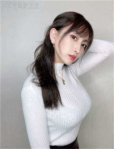高清毛片AAAAAAAAA片-美少女的哀羞txt