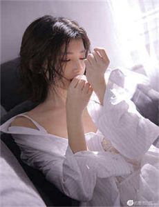 青青子衿
