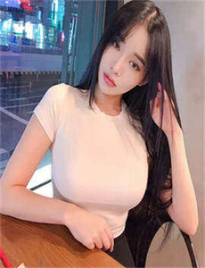 成品网站W灬源码1377二广-亲密情人之无限诱惑