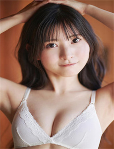 妈妈和女儿齐上阵的播出时间-后进式