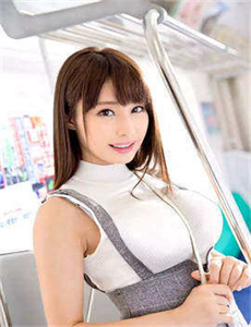 硬汉1