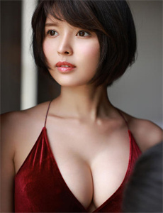 最佳女婿 粤语