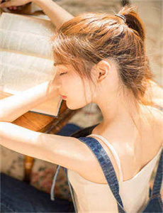 男插女爽到内射的视频-青娱乐在线极品盛宴