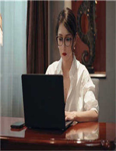 老头在公园吃奶摸B视频-girls pissing wc tv