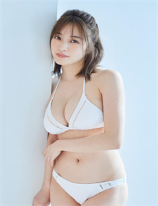 情人：妻子的外遇