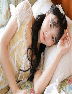 小花仙第三季
