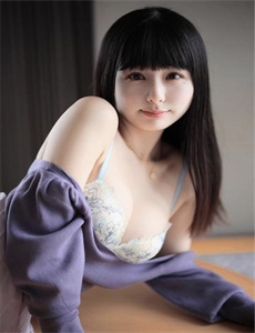 婚前昏后