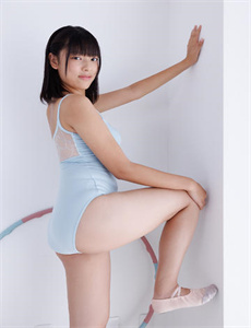 铁石心肠2019