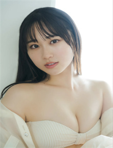 老夫子2001
