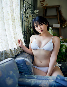 危机热线 2013