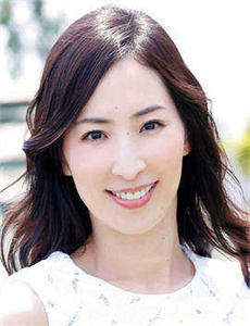 国产真实伦在线观看视频-野花在线观看免费高清中文
