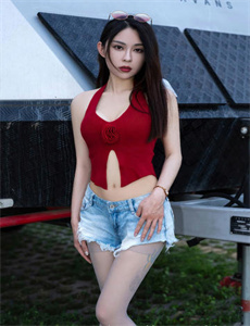 日本三线免费视频观看-出包王女第二季无修版