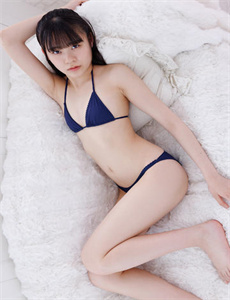 欧美黑人videos巨大18tee-SWAG台湾极品高潮内射