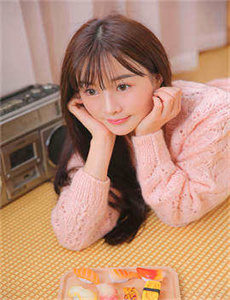 千人千色9t9t9t-美女18禁一区二区三区视频