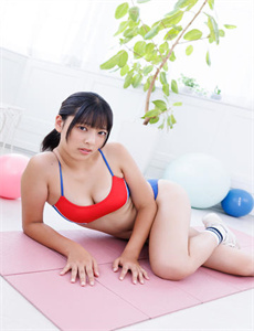 原上草
