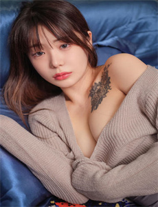 美女的烦恼在线观看-风韵犹存丰满大屁股熟妇照片