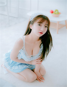 泡芙小姐第4季-成全免费高清观看在线