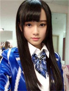 jk制服白丝美女被调教视频-qq美女视频