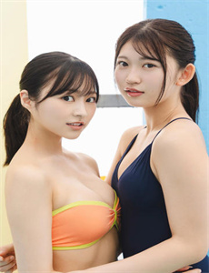 3d肉蒲团之极乐宝鉴高清-我的好妈妈高清中字在线观看