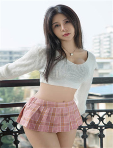 铁金刚