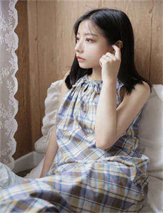 阿修罗1990国语