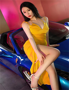 花心情圣