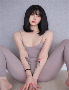 一个好妈妈1中字讲话的背景资料-我是歌手20140124