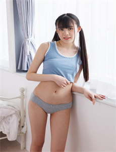《乳色吐息》樱花观看-健美操视频
