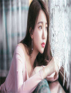 香蕉视频一级-temperature play