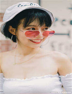 小女孩叫着好大好疼都满了-国产人妻人伦精品午夜剧场