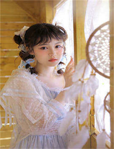 深田咏美女仆丝袜强制中出-老卫和淑芬