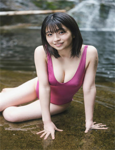 美丽男孩普通话