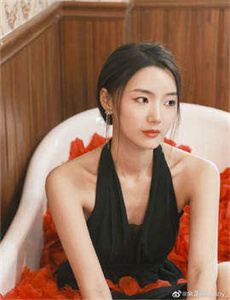 五月丁香缴情深爱五月天-农场主的女儿们美国经典k82