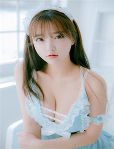 画皮之真爱无悔