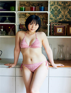 半妖倾城