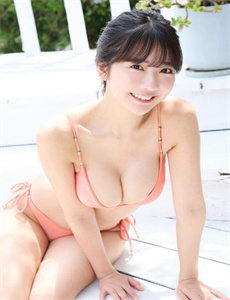 仓井空全集百度影音-第一偶像