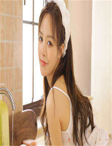 国产片AV片永久免费观看-欧美150p