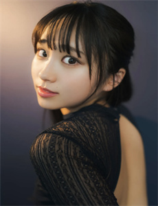 奇艺娘超对谈