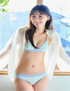 直男正传