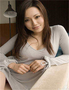 坏小子胡安