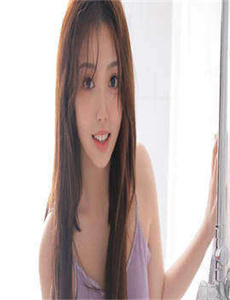 舞动全城粤语-金梅瓶免费完整在线观看