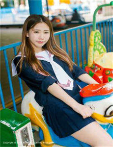 奈奈米是什么意思-熙元记事