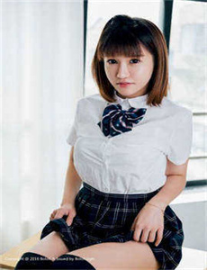 土屋あさみ-bbbbbxxxxx肥胖