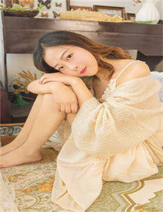 红旗歌